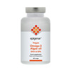 Image of Epigenar Vegan Omega-3 Algae Oil DHA & EPA 60's