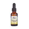 Image of FSC Vitamin D3 Liquid 30ml