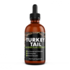 Image of Feel Supreme Turkey Tail Mushroom Extract 60ml