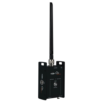 AirDrive Wireless DMX Transceiver 3 Pin XLR