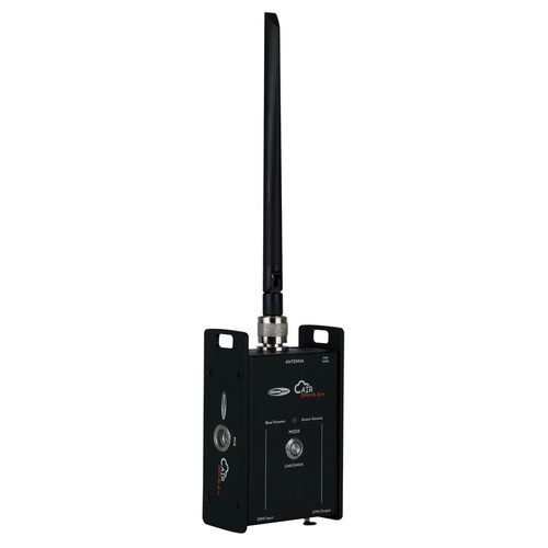 AirDrive Wireless DMX Transceiver 3 Pin XLR
