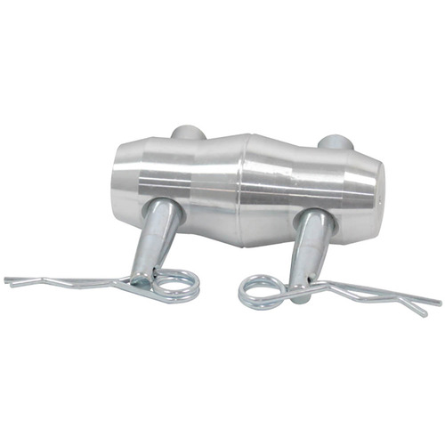 Global Truss F34 Spare Conical for Quatro Trussing