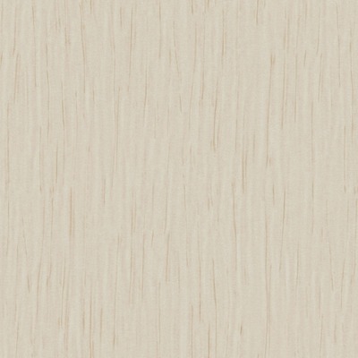 Francesco Stripe Heavyweight Vinyl Wallpaper Champagne Holden Opus 33721
