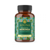 Image of Aduna Organic Moringa Capsules 180's