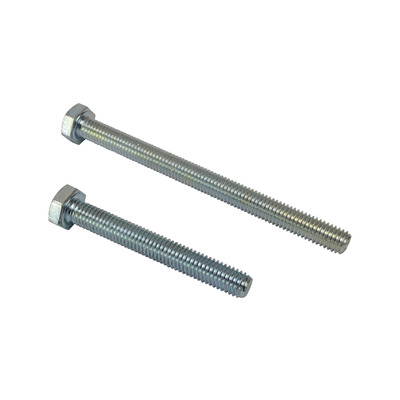 M8 Bolts 30mm Pack of 20