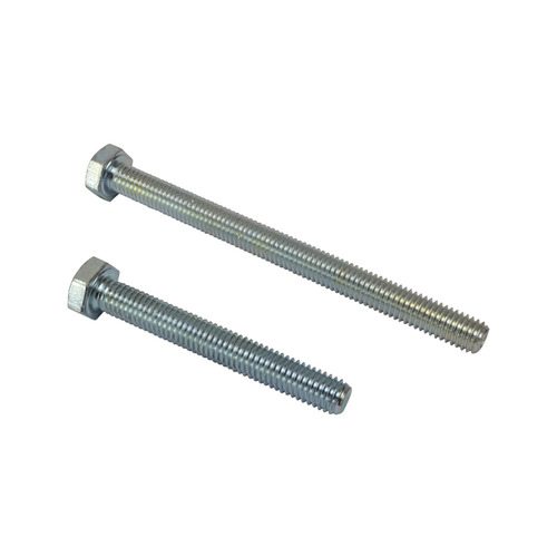 M8 Bolts 30mm Pack of 20