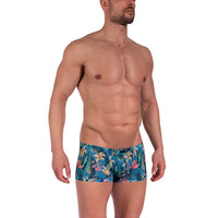 Manstore M800 Micro Pants