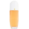 Elizabeth Arden Sunflowers EDT 100ml from Perfume UK