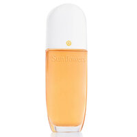 Image of Elizabeth Arden Sunflowers EDT 100ml