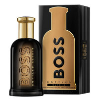 Boss Bottled For Men Elixir EDP 100ml