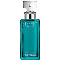 Image of Calvin Klein Eternity Aromatic Essence For Women EDP 100ml