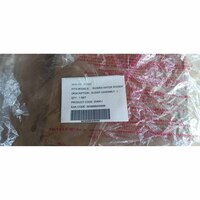DKN Riviera Rowing Machine – SLIDER ASSEMBLY – I