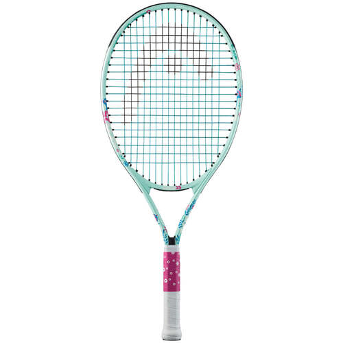 Head Coco 25 Junior Tennis Racket