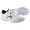 Image of Head Revolt Evo 2.0 Mens Tennis Shoes