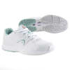 Image of Head Revolt Court Ladies Tennis Shoes