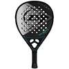 Dunlop Galactica Lite Padel Racket at Sweatband.com