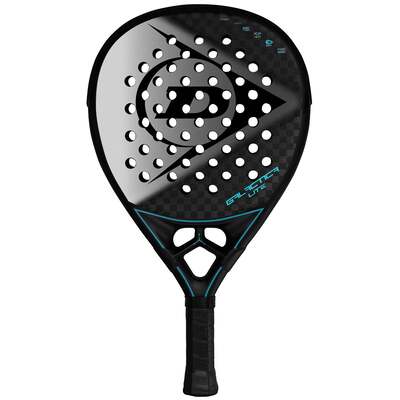 Dunlop Galactica Lite Padel Racket
