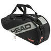 Image of Head Team M 6 Racket Bag