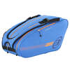 Bullpadel BPP240145 Tour 2 Racket Padel Bag at Sweatband.com