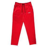 UFC Men’s Tech-Jogger