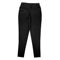 UFC Women’s Core 27″ Leggings