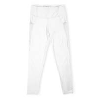UFC Women’s Premium 27″ Leggings