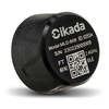 Cikada Tyre Pressure Monitoring System from Sweatband.com
