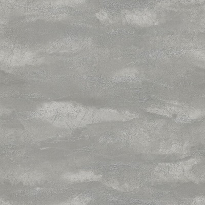 Sherwood Plain Textured Vinyl Wallpaper Mink / Silver Limetree LT7709
