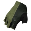 Altura Cycling Progel Aline Unisex Cycling Mitts Olive | Large | Altura