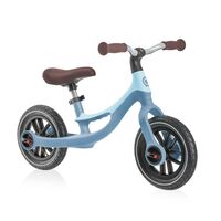 Globber Go Bike Elite Air – Balance Bike