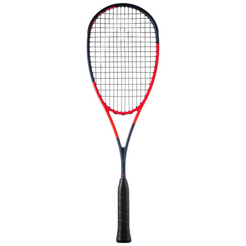 Head Radical 120 Slimbody Squash Racket