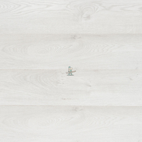 Cambridge 12mm Pearl Oak AC5 Laminate Flooring