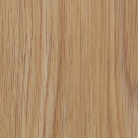 Pro 8mm Kensington Oak Effect Luxury Vinyl Click Flooring