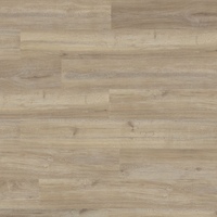 Home Classic 8mm Beige Oak 4V Laminate Flooring
