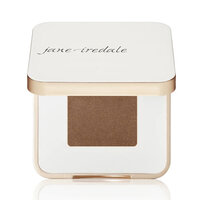 Jane Iredale PurePressed Eye Shadow Dark Suede