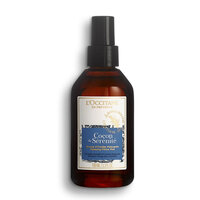 L’Occitane Cocon de Serenite Relaxing Pillow Mist 100ml