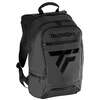 Image of Tecnifibre Tour Endurance Backpack