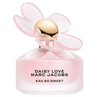 Image of Marc Jacobs Daisy Love Eau So Sweet EDT 50ml