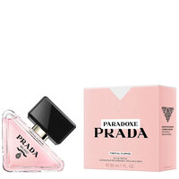 Prada Paradoxe Virtual Flower Eau De Parfum 30ml