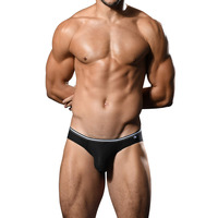 Image of Andrew Christian Almost Naked Archer Brief 93314