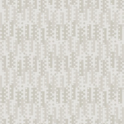 Erik Building Blocks Vinyl Wallpaper Beige Fine Decor FD26509
