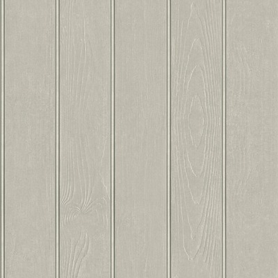 Beaded Wood Panel Wallpaper Grey Belgravia 5913
