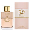 Guess Iconic EDP 100ml from Perfume UK