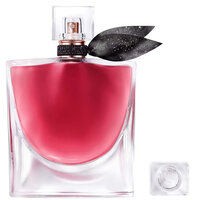 Lancome La Vie Est Belle Elixir EDP 100ml