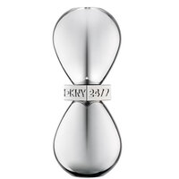 DKNY 24/7 Eau de Parfum 100ml