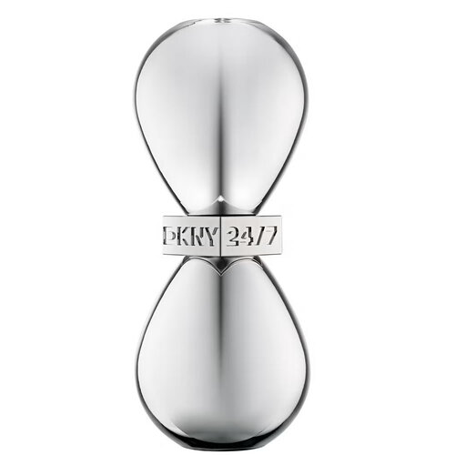 DKNY 24/7 Eau de Parfum 100ml
