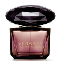 Versace Crystal Noir EDP 90ml