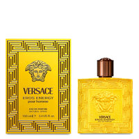 Versace Eros Energy Pour Homme EDP 100ml