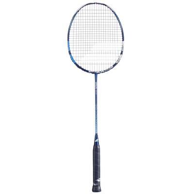 Babolat Satelite Origin Badminton Racket