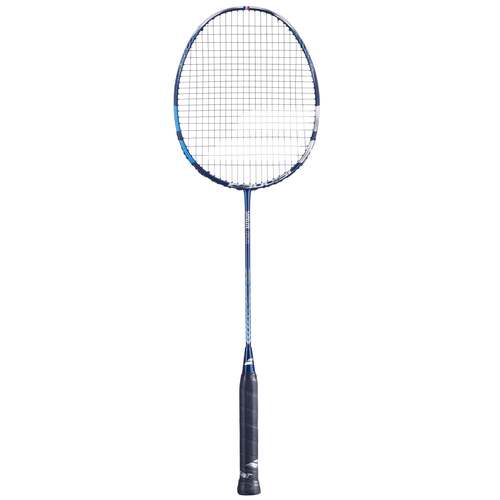 Babolat Satelite Origin Badminton Racket